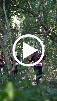 BIB:  <button type="button" onclick="openModal(28063938)" class="btn btn-primary btn-sm float-right" data-toggle="modal" data-target=".modal-high-quality">
                <i class="fa fa-download"></i> Download
                </button>